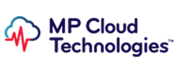 MP Cloud Technologies