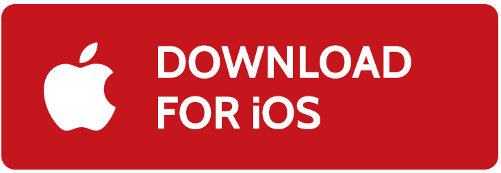Download for ISO button