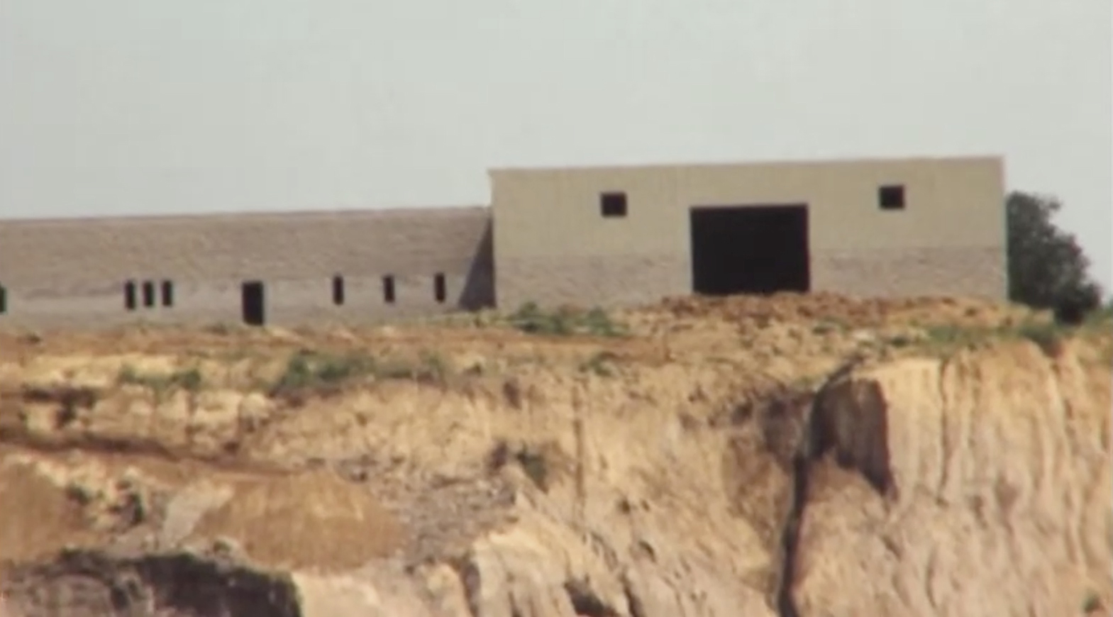 Advanced Medical Transport's History